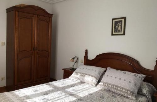 Zugarramurdi House | Bizentenea