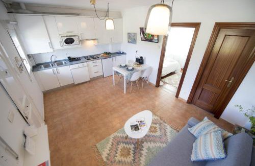 Sopuerta House | Bizkar Bare