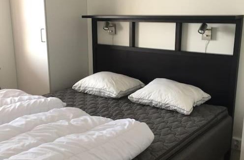 Bjornrike Apartment | Björnrike Vemdalen. Mitt i backen