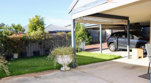 Wellard House | Bj comfy home