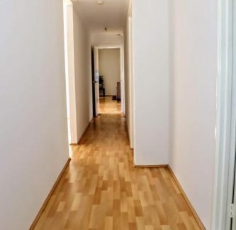Wellard House | Bj comfy home
