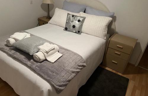 Wellard House | Bj comfy home