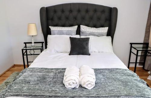 Wellard House | Bj comfy home