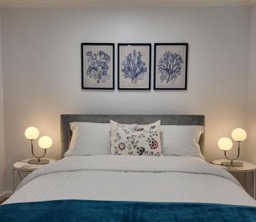 Chittaway Bay House | BJ Holiday House