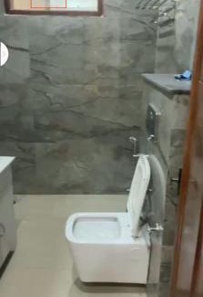 Chandigarh House | BJ Villa