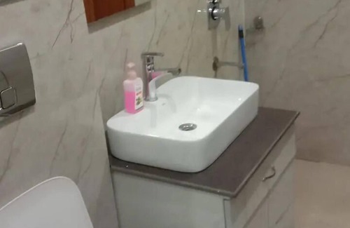 Chandigarh House | BJ Villa