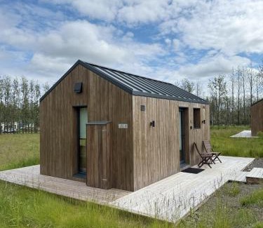 Laugaras House | Bjarmaland Cottages - Laugarás