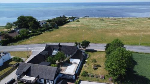 Lomma Municipality Apartment | Bjerred B&B