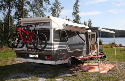 Bjursas Other | Bjursås Berg & Sjö