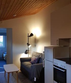 Bjursas Other | Bjursås Berg & Sjö