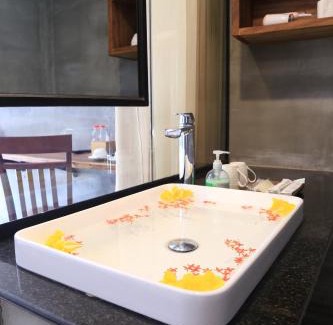 Sen Sok Hotel | BK Hotel