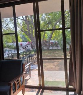 Devdholera Villa | BK's Villa at Kensville Golf & Country Club