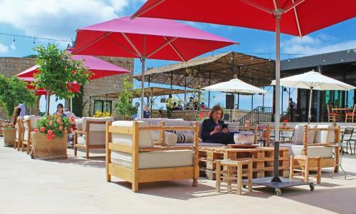 Deir Dourite Hotel | Bkerzay