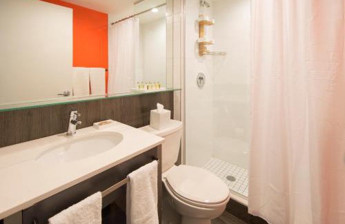 Bushwick Hotel | Bklyn House Hotel New York Brooklyn