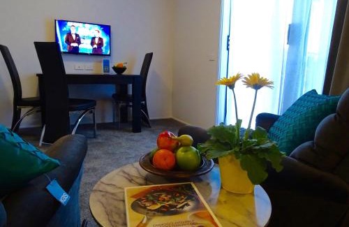 Hamilton Hotel | BKs Premier Motel Hamilton