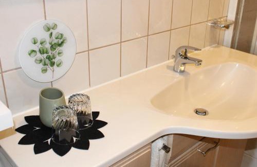 Laafeld Apartment | Blütenhof Apartment "Zur inneren Balance"