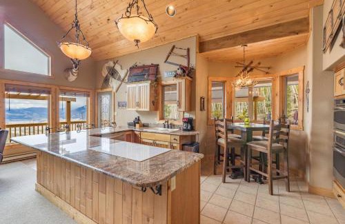 Creede House | BL-Rogers