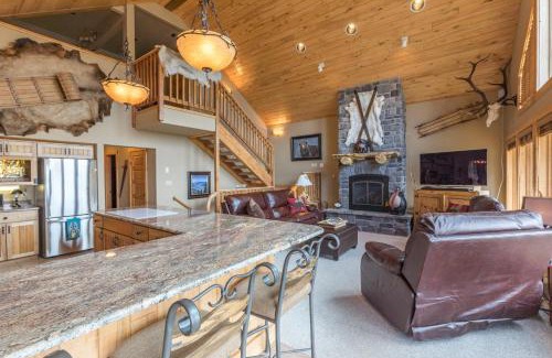 Creede House | BL-Rogers