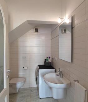 Levico Terme Apartment | BLA BLA in centro