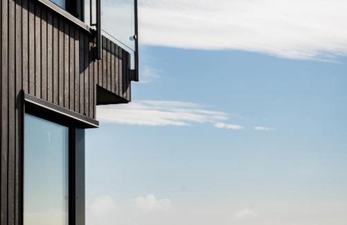 Myrdalshreppur Apartment | Black Beach Suites