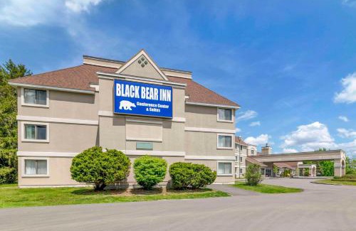 Orono Hotel | Black Bear Inn, an Ascend Collection Hotel