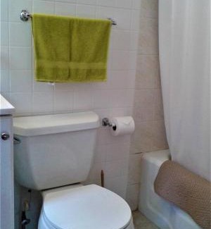 Prattsville Hotel | Black Bear Lodge