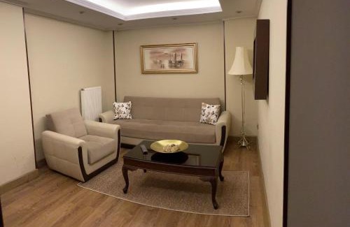 Gokcedere Hotel | Black Bird Thermal Hotel & SPA