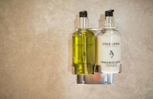 Kirkby Stephen Hotel | Black Bull Hotel