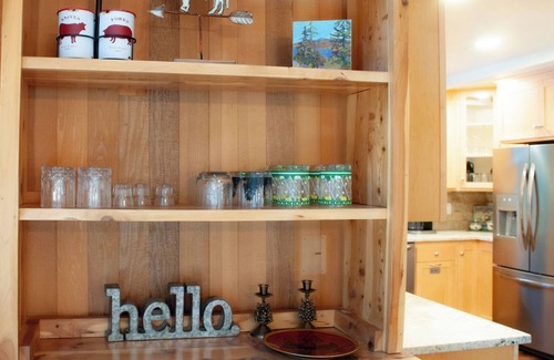 Black Butte Ranch House | Black Butte Ranch South Meadow 023