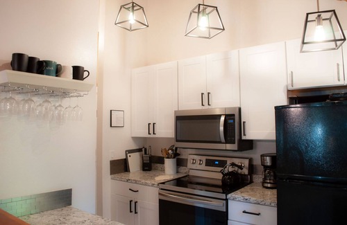 Black Butte Ranch House | Black Butte Ranch South Meadow 139