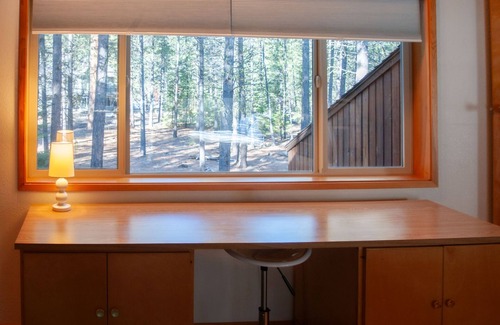 Black Butte Ranch House | Black Butte Ranch South Meadow 139