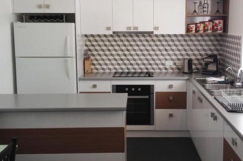 Greenways Landing House | Black Cat Retreat holiday home