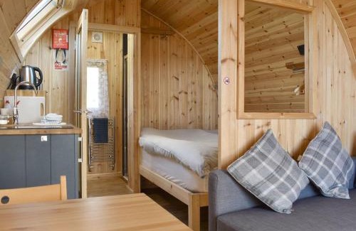 Corney House | Black Coombe-Uk1392