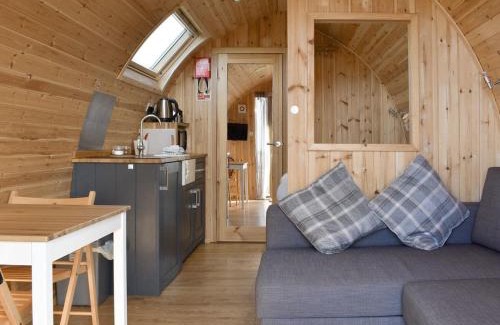 Corney House | Black Coombe-Uk1392