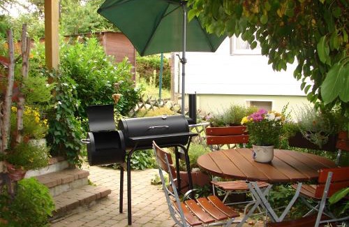 Sankt Georgen im Schwarzwald Apartment | Blackforest Ferienwohnung