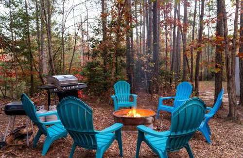 Mentone House | Black Diamond at Mentone with Free Internet