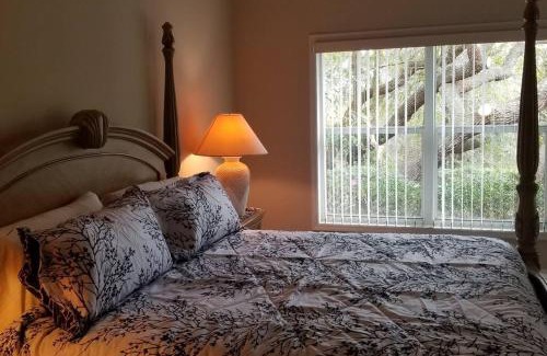 Black Diamond Villa | Black Diamond Beauty with Concierge Service