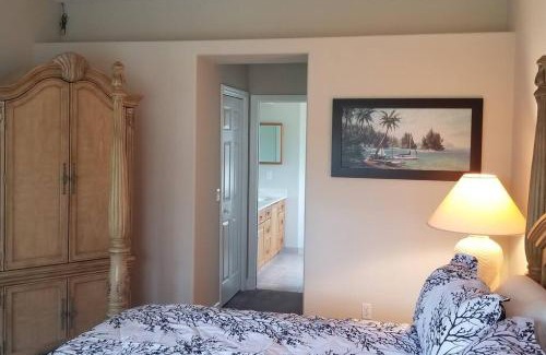 Black Diamond Villa | Black Diamond Beauty with Concierge Service