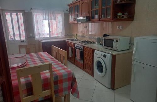 Ribeira Grande Apartment | Black Diamond - CASA Tia Bia