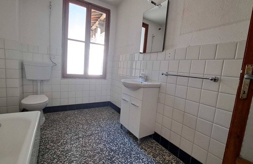 Schilpario Apartment | BLACK DOLOMYTE Apartment