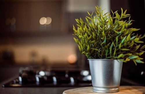 Barmston Cottage | Black Edition Lodge - Unit 7 - a lodge that sleeps 6 guests in 2 bedrooms