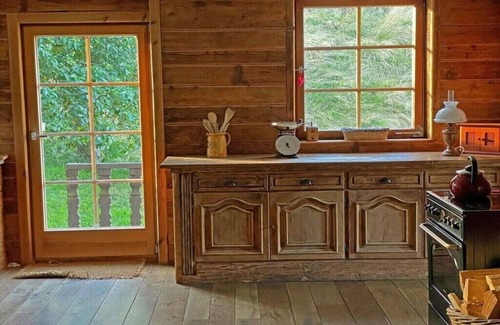 Kaisershaus House | Black Forest farmhouse Bernau