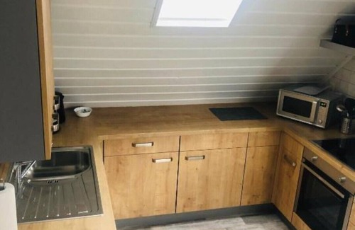 Gengenbach Apartment | Black Forest Home near Europapark Rust Superior Apartment