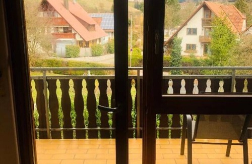 Gengenbach Apartment | Black Forest Home near Europapark Rust Superior Apartment