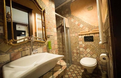 Todtnau Hotel | Black Forest Hotel