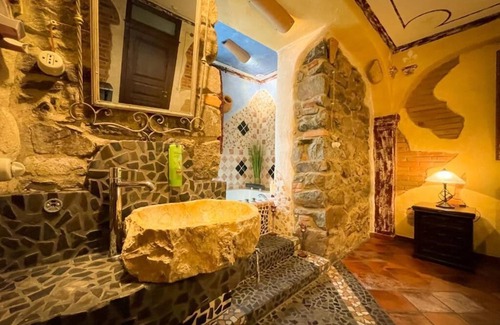 Todtnau Hotel | Black Forest Hotel