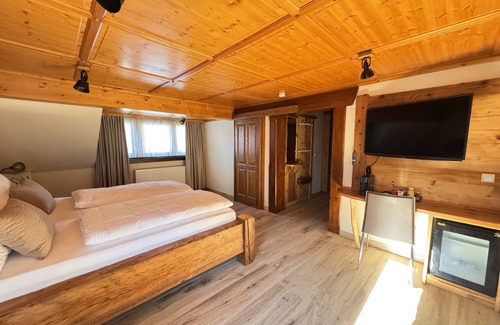 Todtnau Hotel | Black Forest Hotel