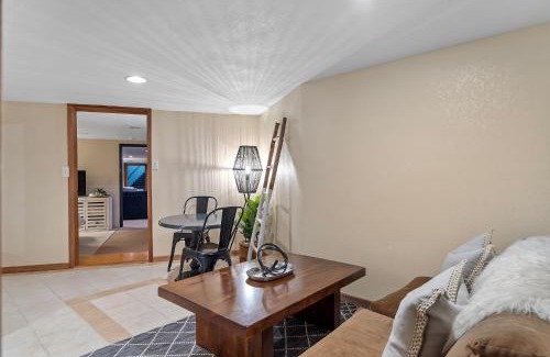 Rapid City Bed & Breakfast | Black Forest Inn Bed & Breakfast