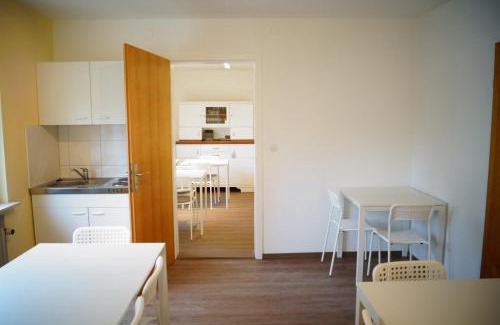 Igelsberg Bed & Breakfast | Black Forest Lodge