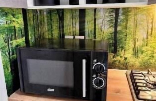 Lome Apartment | Black Forest
